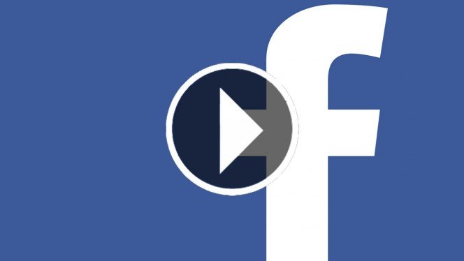 Log in to facebook | facebook