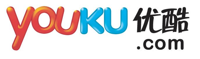 youku-logo