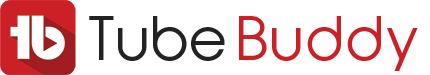 Exclusive Interview with TubeBuddy Creator - Phil Starkovich 2 Exclusive Interview with TubeBuddy Creator