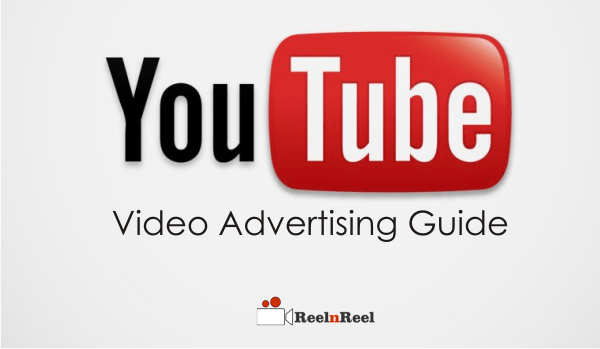 YouTube Video Advertising