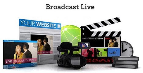 live_video_streaming