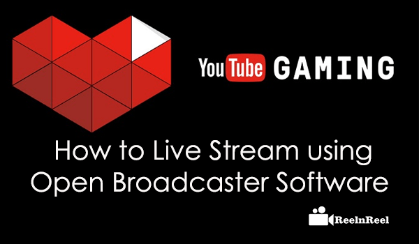 How-to-Live-Stream-on-YouTube-Gaming