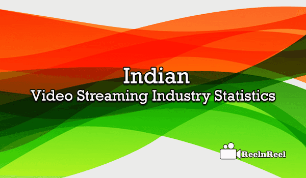 Indian Video Streaming