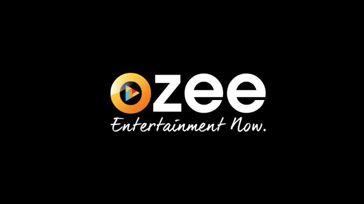 OZEE