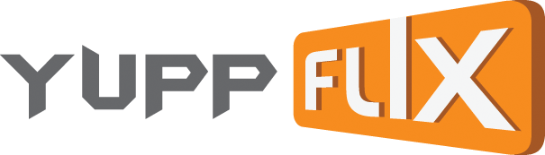 YuppFlix