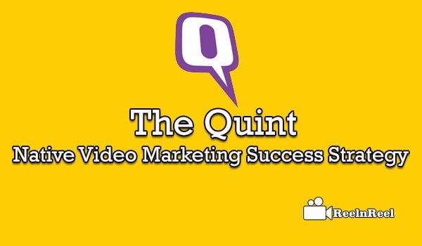 The Quint