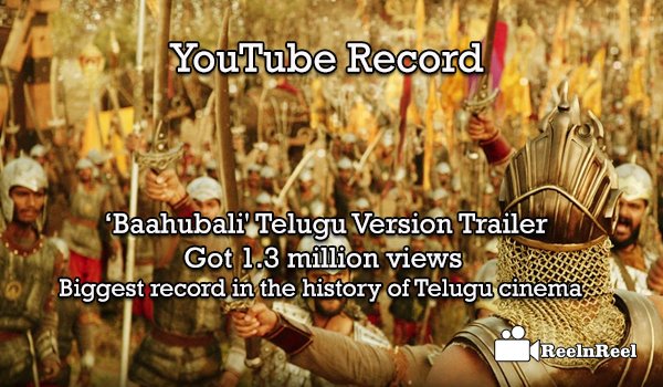 YouTube-Record-2
