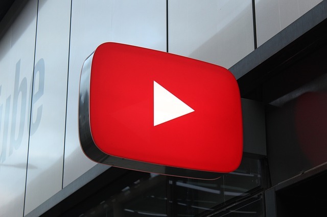 CPM on YouTube