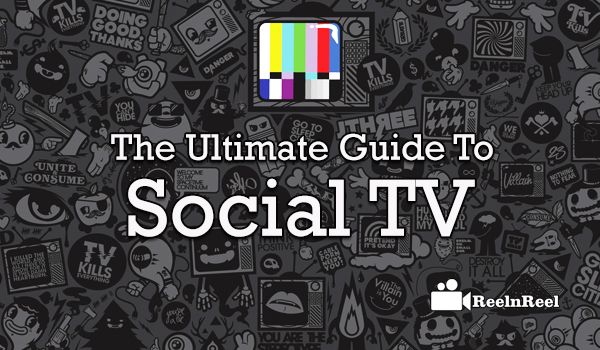 Social TV