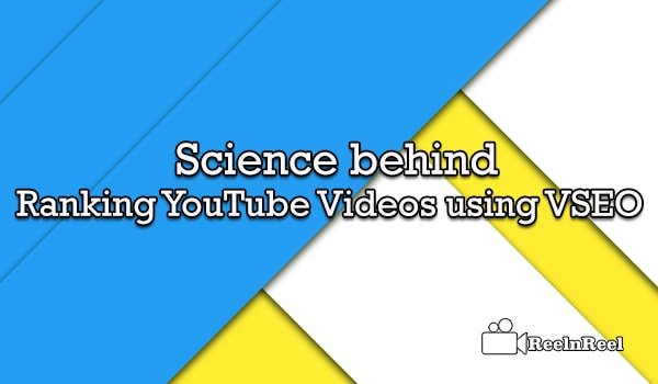 Video SEO