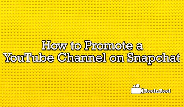 Snapchat youtube Snapchat youtube
