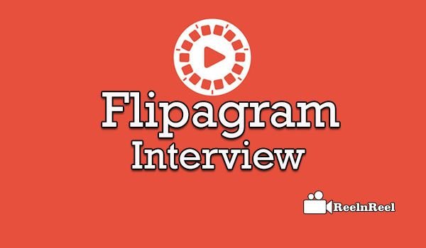 Flipagram