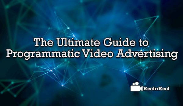 Programmatic Video Advertising