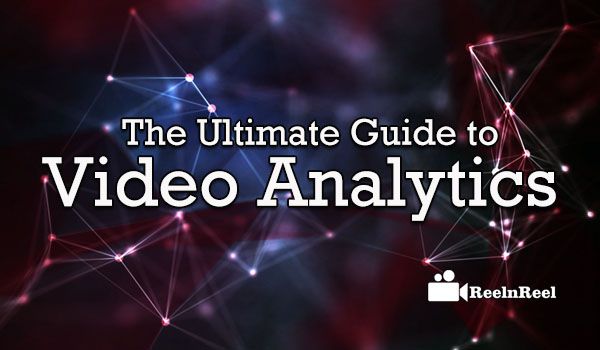 Video Analytics