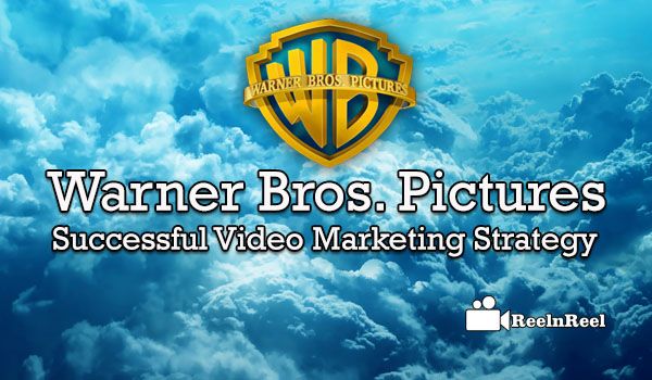 Warner Bros Pictures
