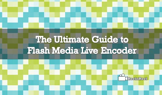 Adobe Flash Media Encoder Aac Plugin