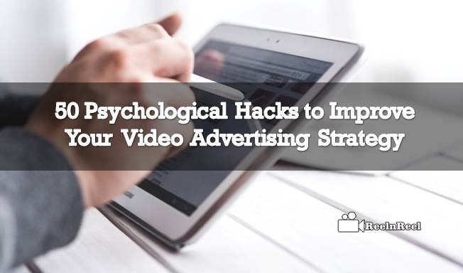 Video Advertising Strategy