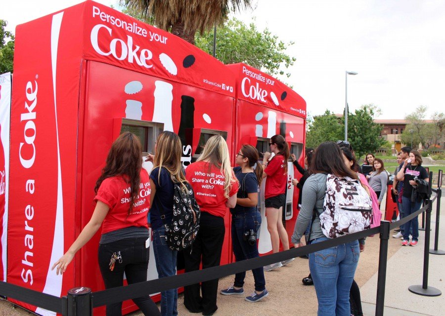 Coca-Cola Digital Video Strategies And Successful Campaigns