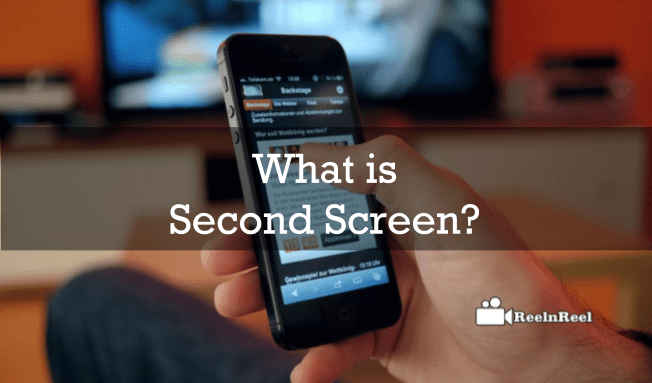 second-screen-ad