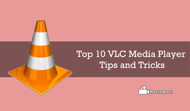 Best vlc options for image