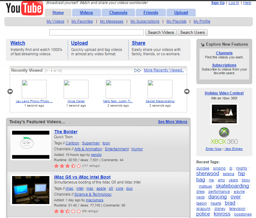 youtube-2006