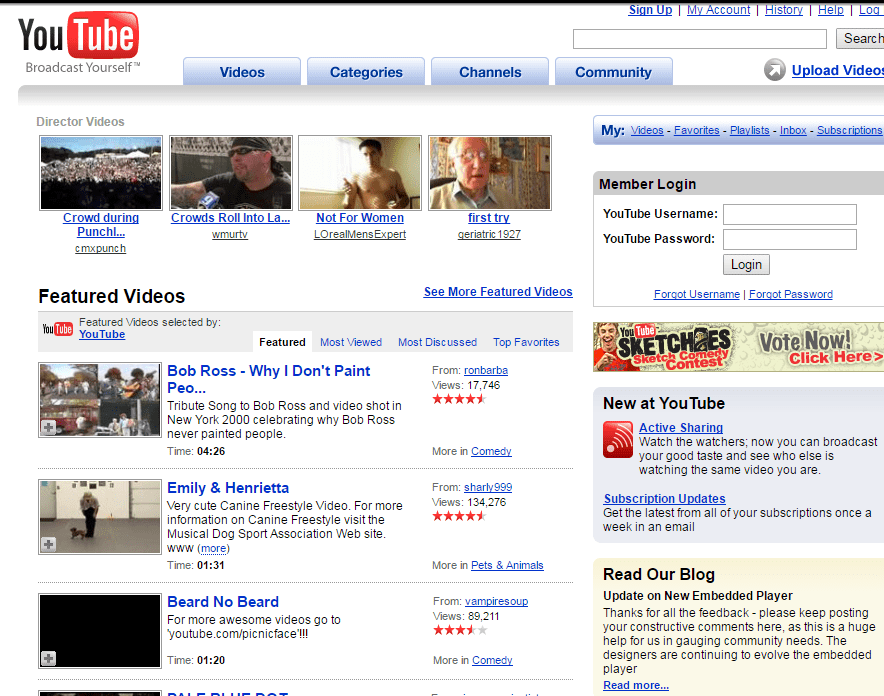 youtube-2007
