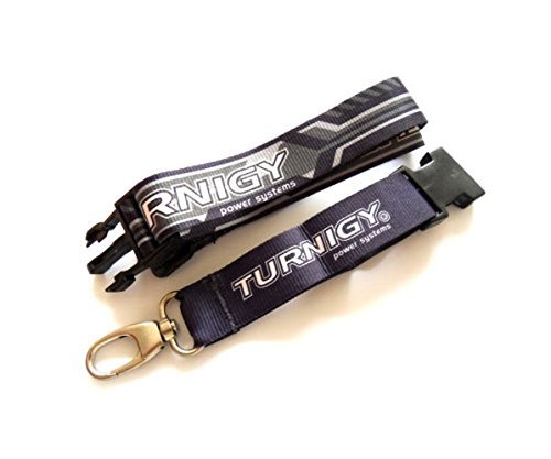 35 Drone Accessories for Filmmaking and YouTube Vlogging 14 Turnigy Transmitter neck strap lanyard