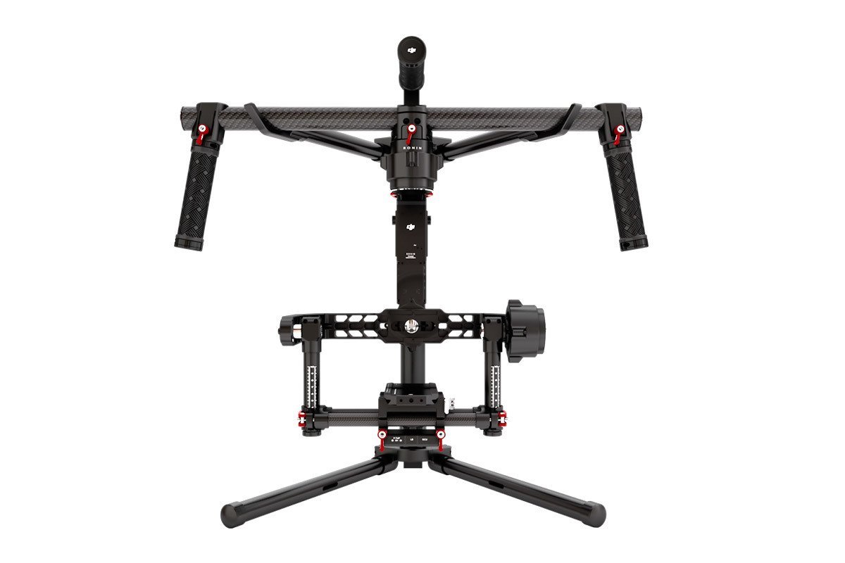35 Drone Accessories for Filmmaking and YouTube Vlogging 7 3 Axis Stabilized Video Camera Gimbal