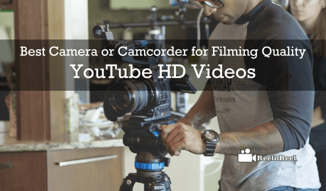 Youtube HD Videos