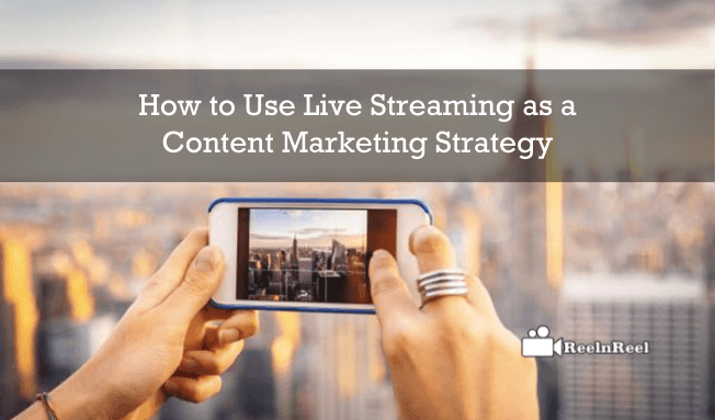 Content Marketing