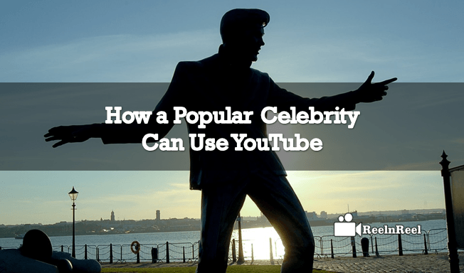Celebrity