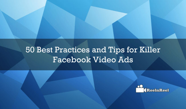 Facebook Video Ads