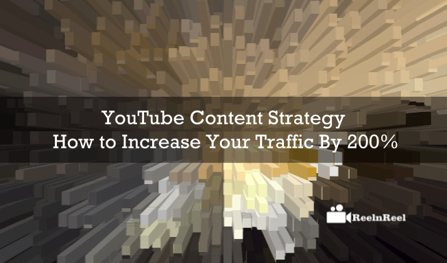 Youtube Content