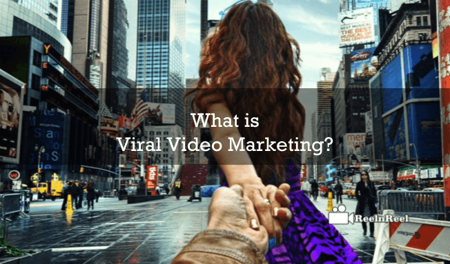 vIRAL vIDEO