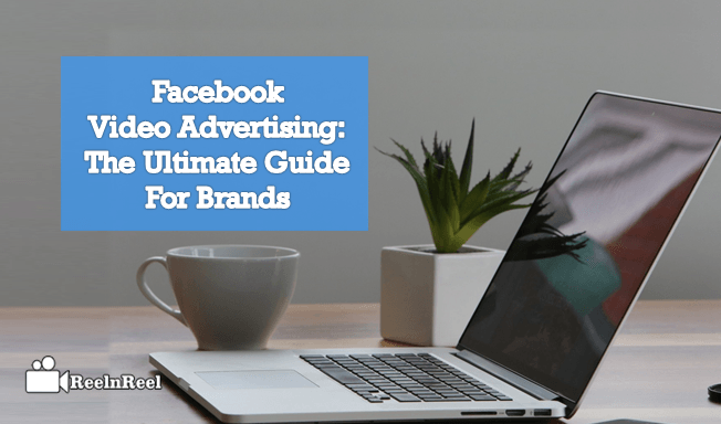 Facebook-Video Advertising