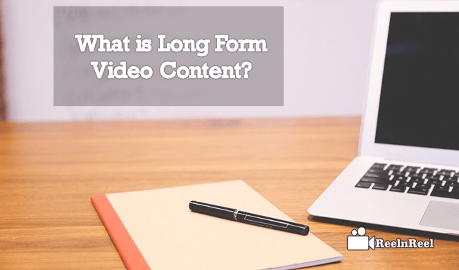 Long-Form-Video-Content