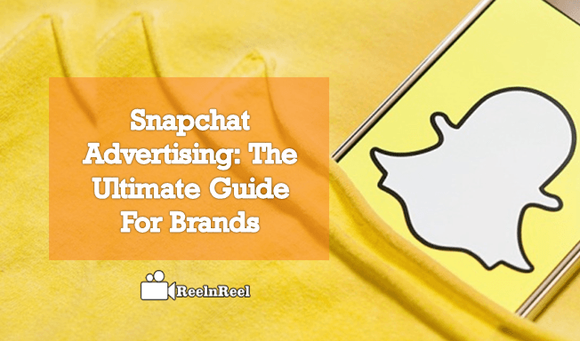 Snapchat-Advertising-brands