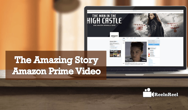 amazon-prime