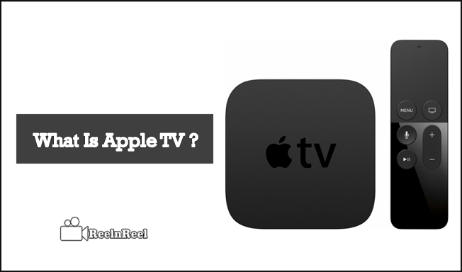 apple-tv