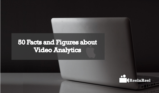 about Video Analytics