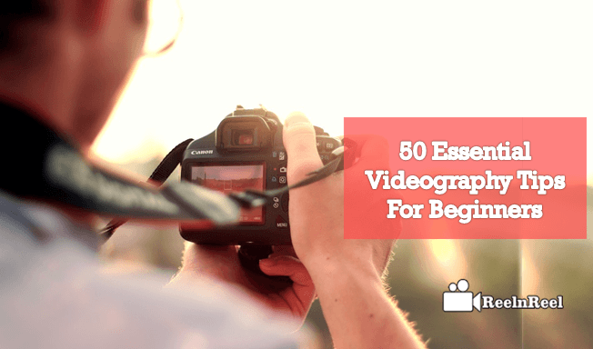 videography