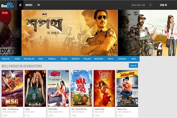 free hindi movies websites free hindi movies websites