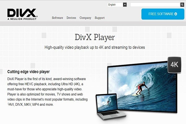 The Best Video Players For Mac The Best Video Players For Mac
