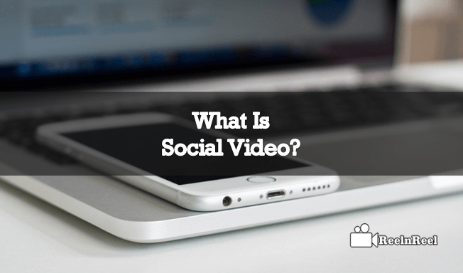 social-video