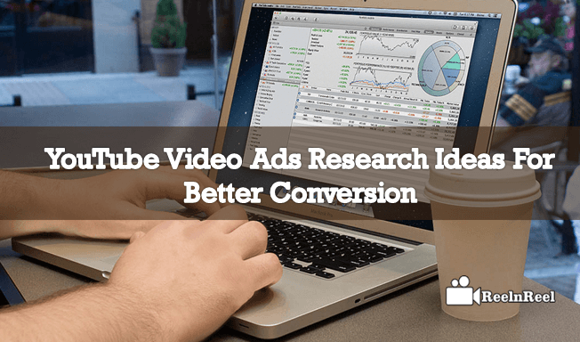 video-ads