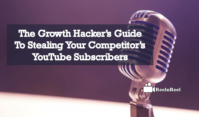 Growth Hacker’s Guide