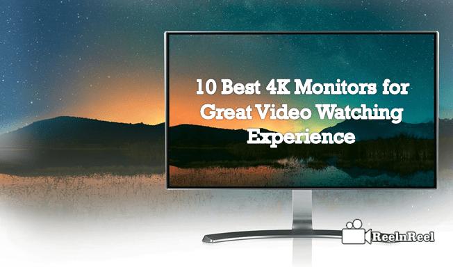 4k-monitor
