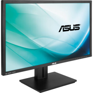 10 Best 4K Monitors for Great Video Watching Experience 5 asus-4k-monitor