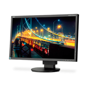 10 Best 4K Monitors for Great Video Watching Experience 11 nce-4k-monitor