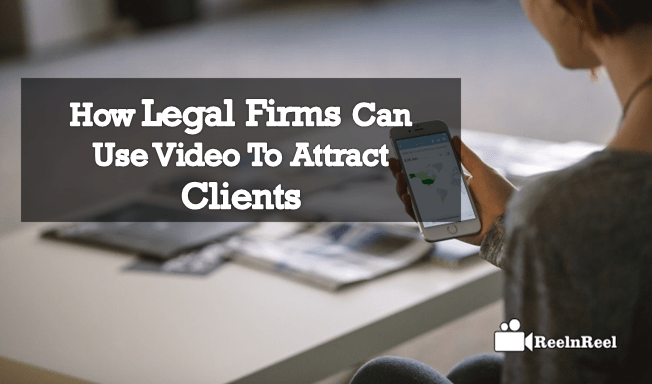 Legal Firms 1